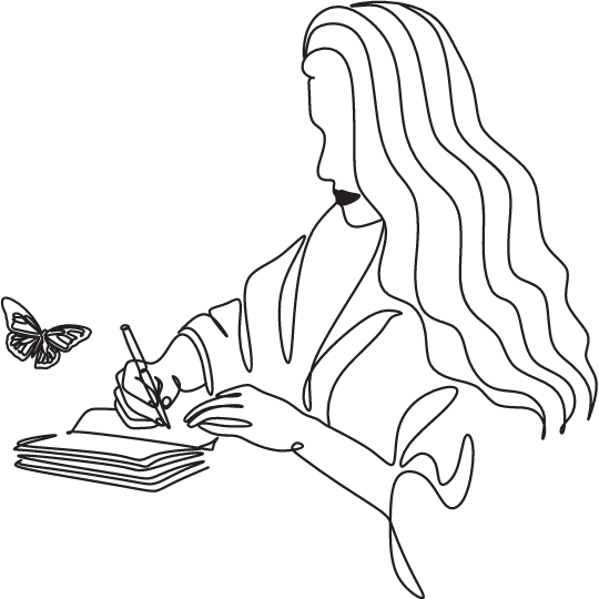 escritura