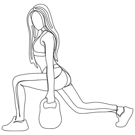 fisico