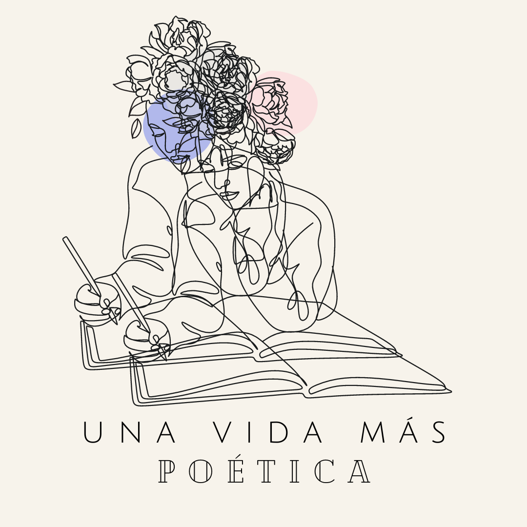 VidaMásPoética
