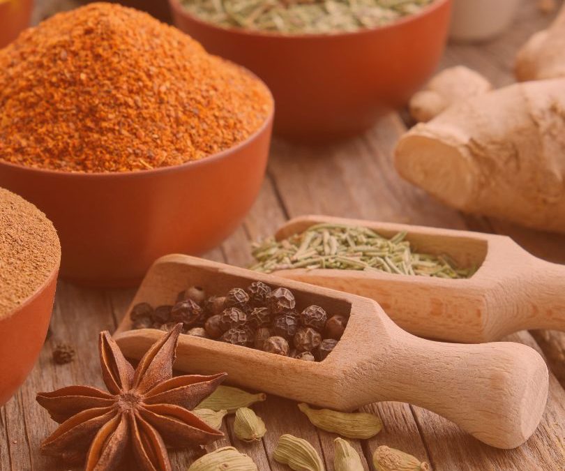 ayurveda