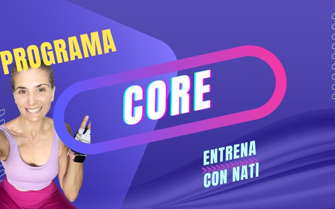 CORE